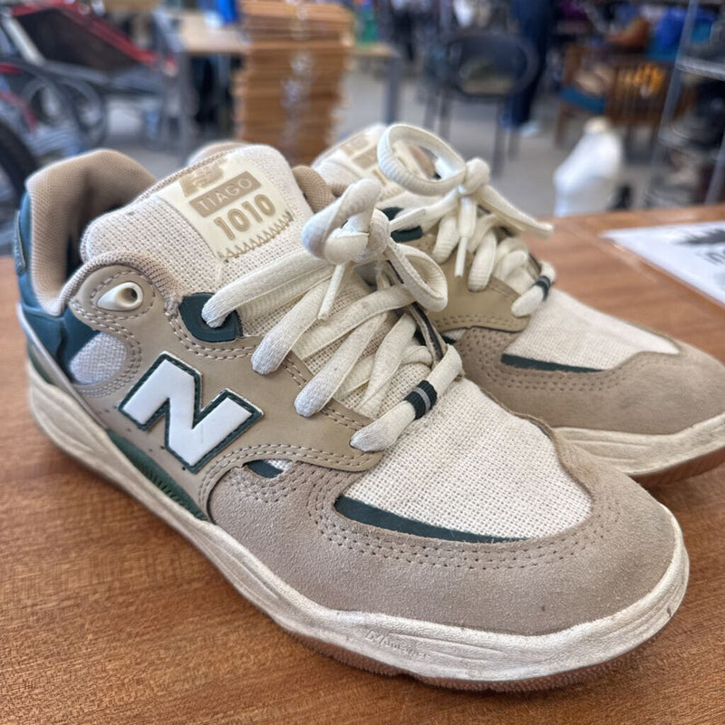 New Balance - Men&