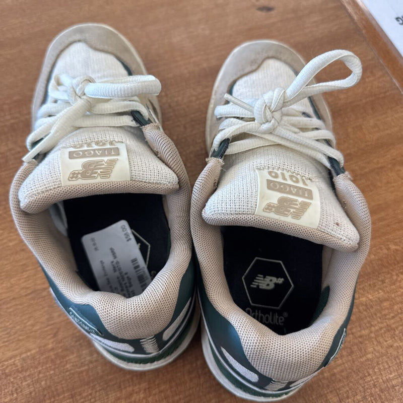 New Balance - Men&