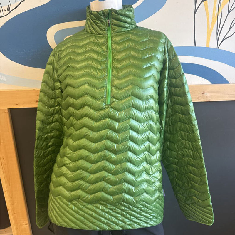 Patagonia - Women&