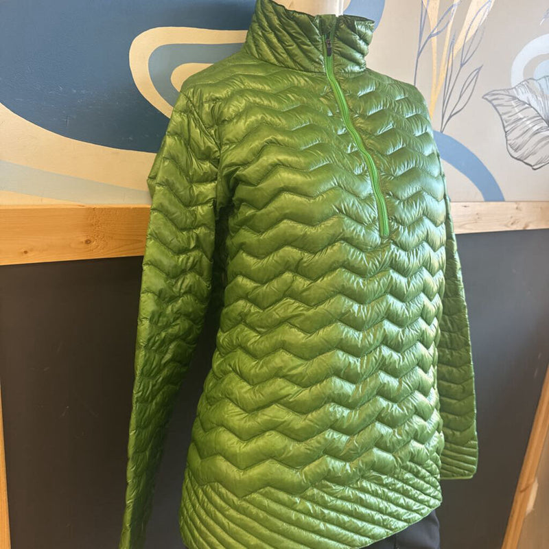 Patagonia - Women&