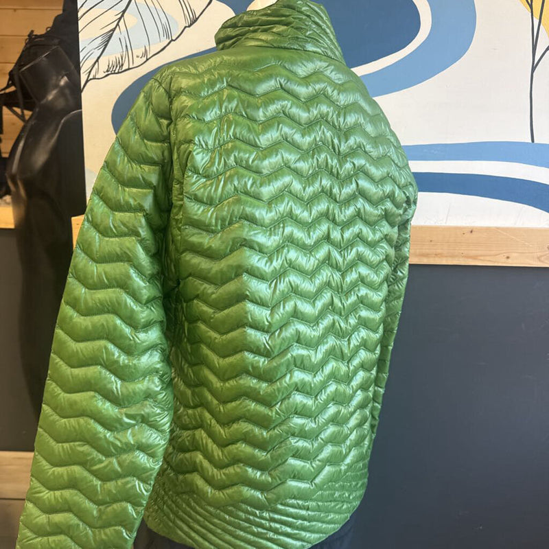 Patagonia - Women&