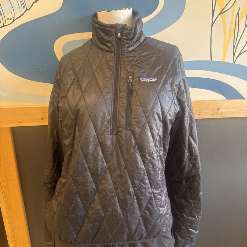 Patagonia- Women&