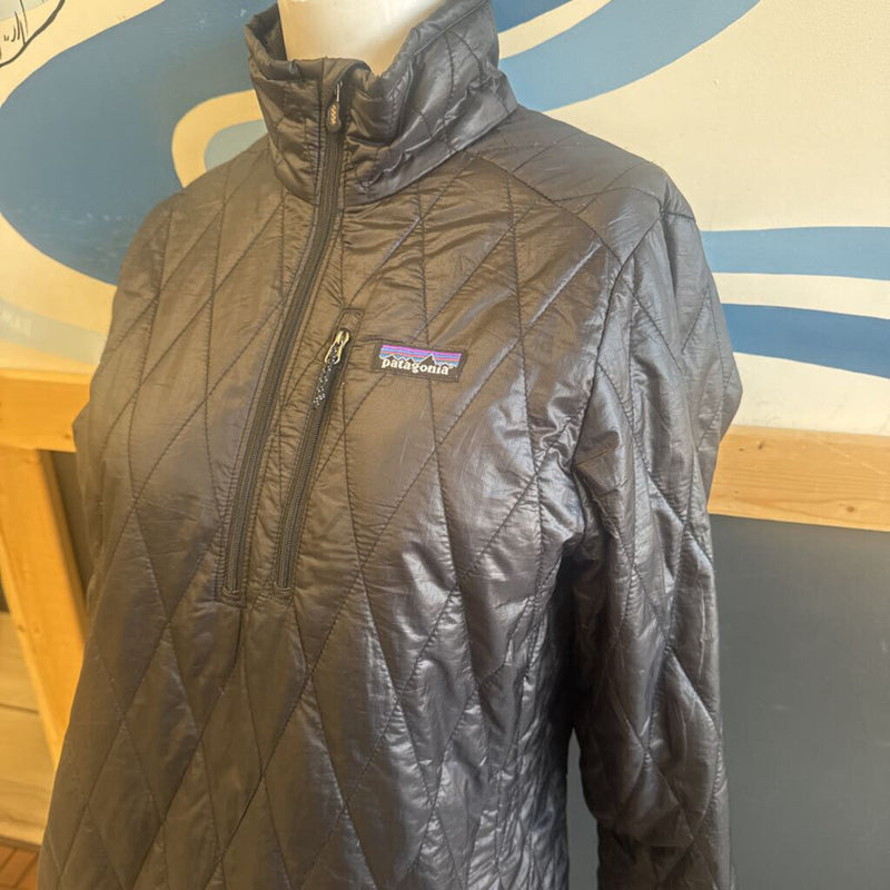 Patagonia- Women&