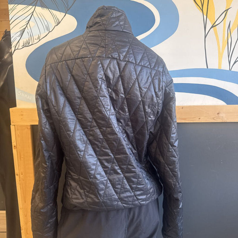 Patagonia- Women&