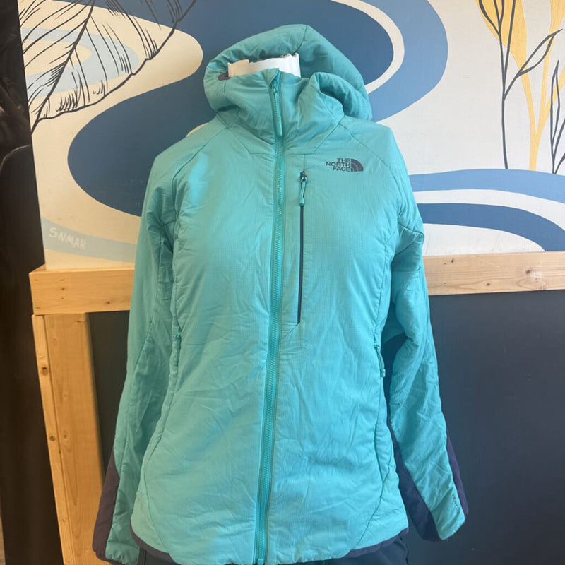 The North Face Women&