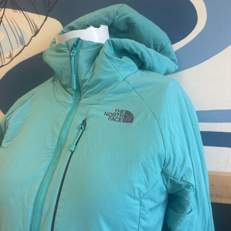 The North Face Women&