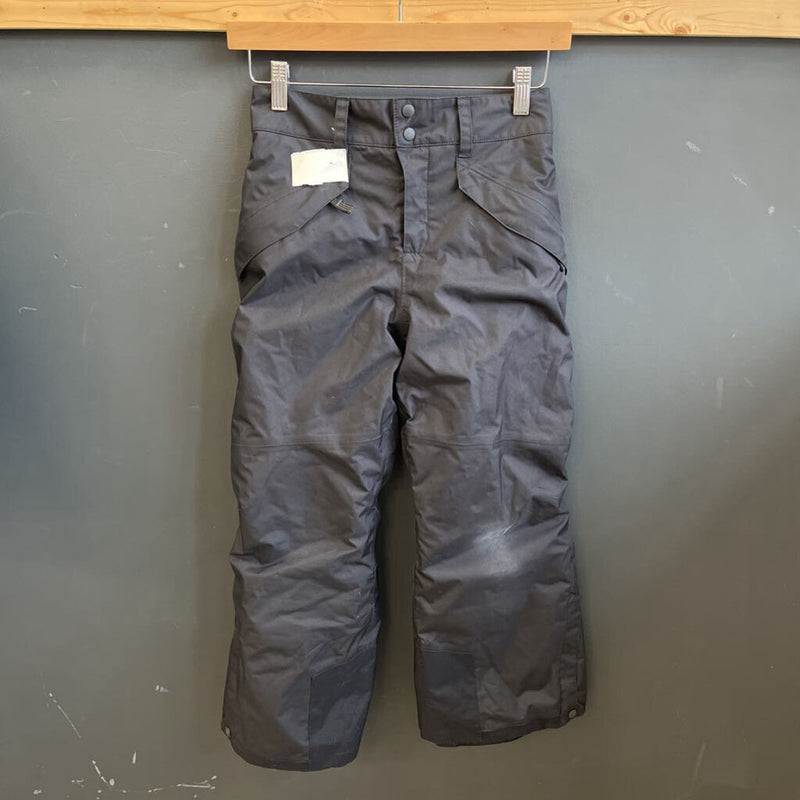 Patagonia - Boys&