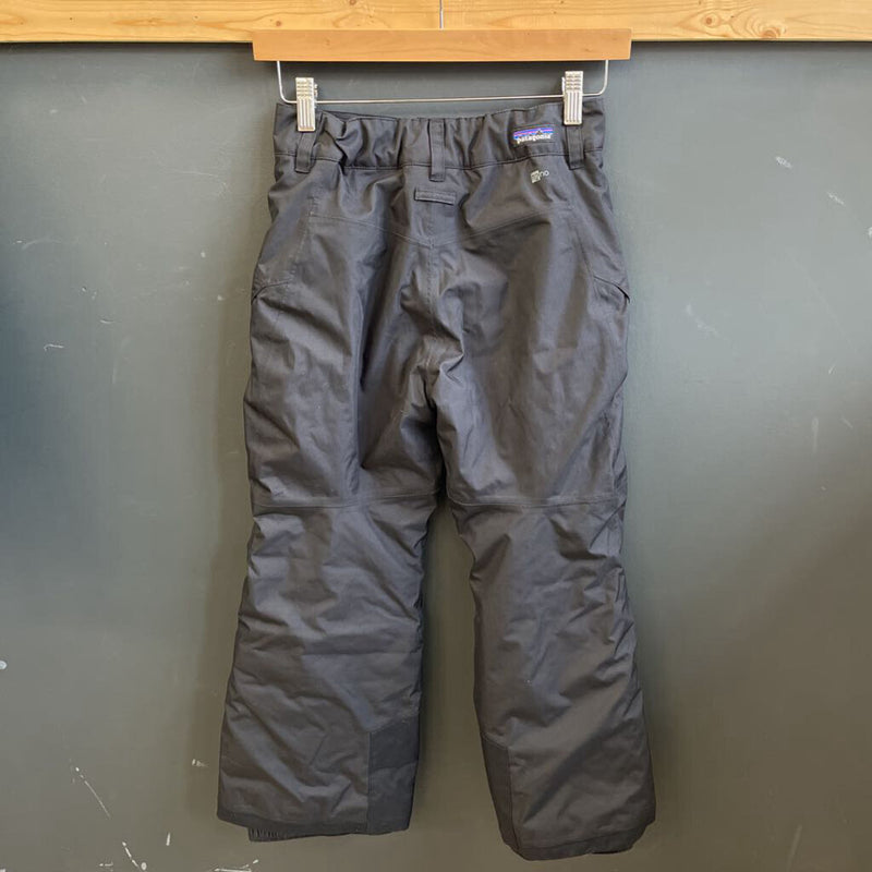 Patagonia - Boys&