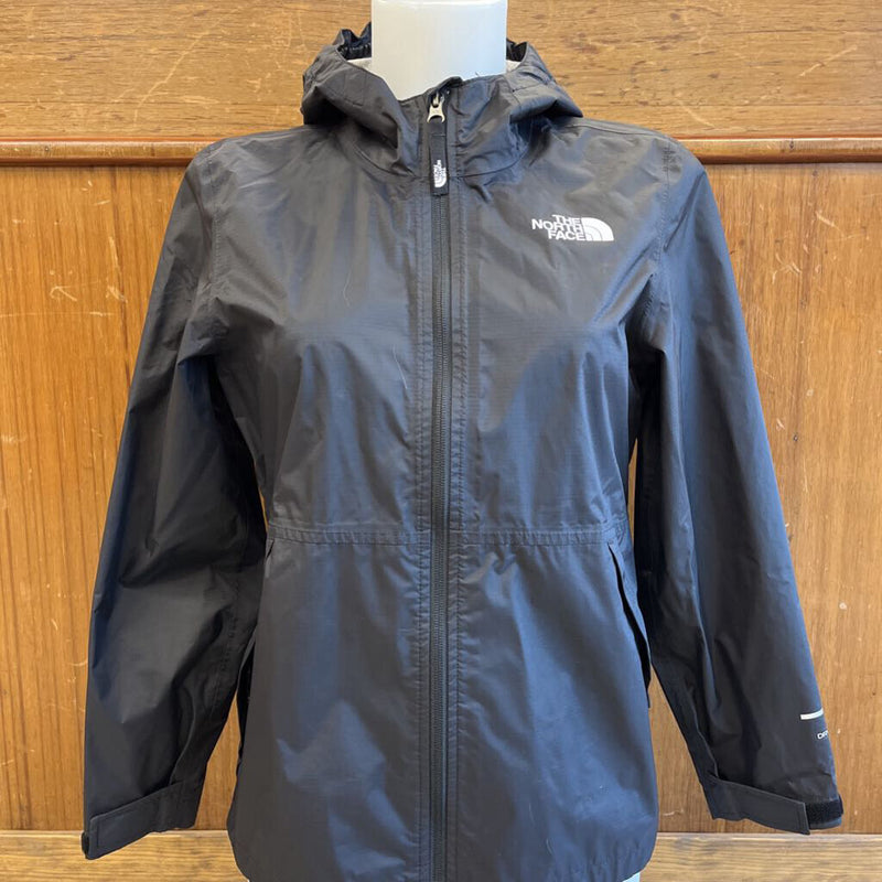 The North Face Girls&