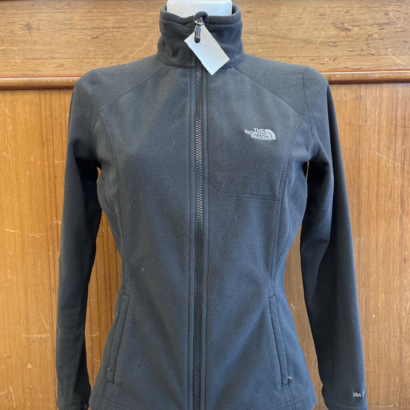 The North Face - Women&