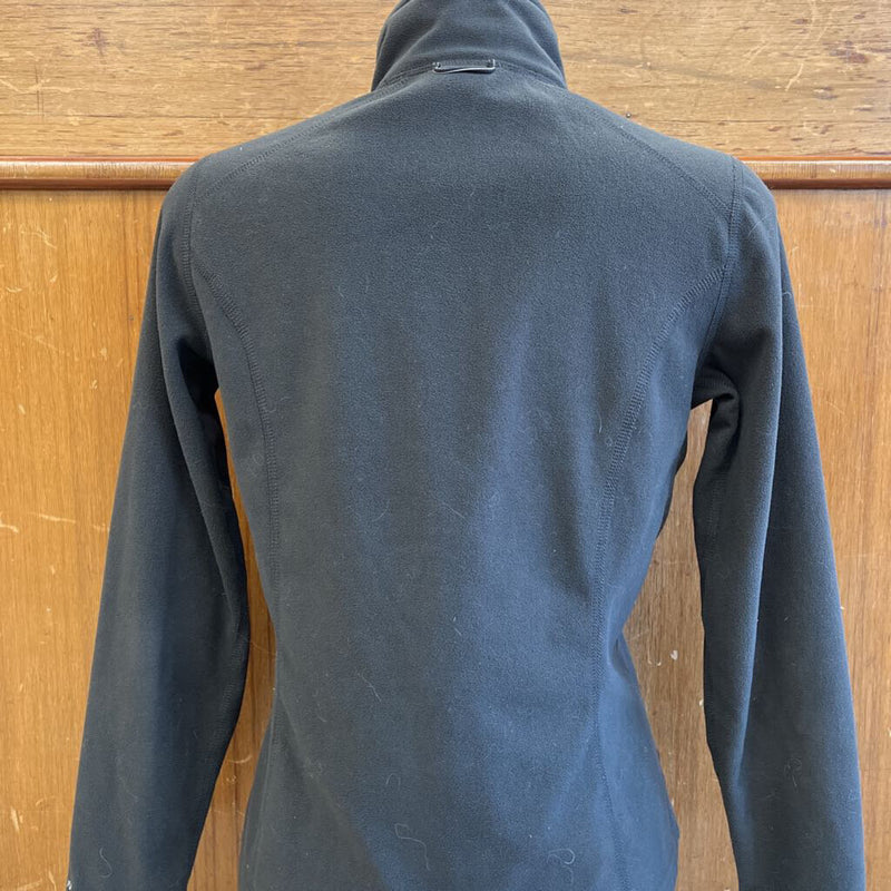 The North Face - Women&