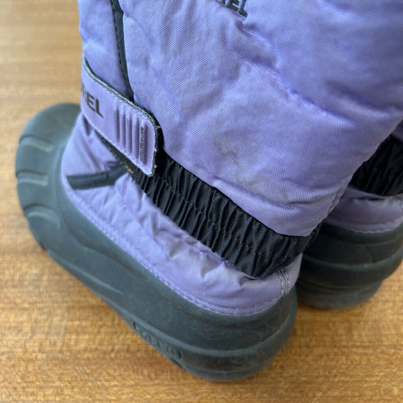 Sorel - Kids&