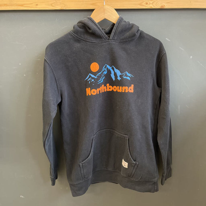 NorthBound Supply Co - Kids&