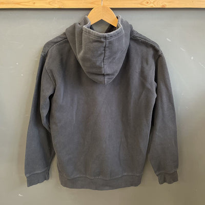 NorthBound Supply Co - Kids' Hoodie - MSRP $59: Black -children-XL