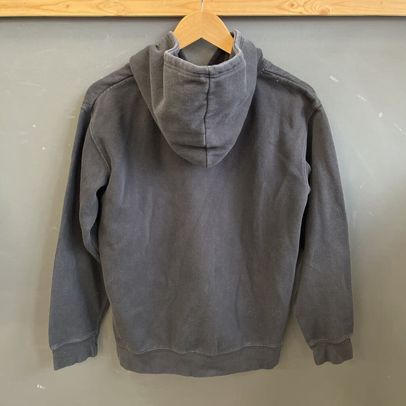 NorthBound Supply Co - Kids&