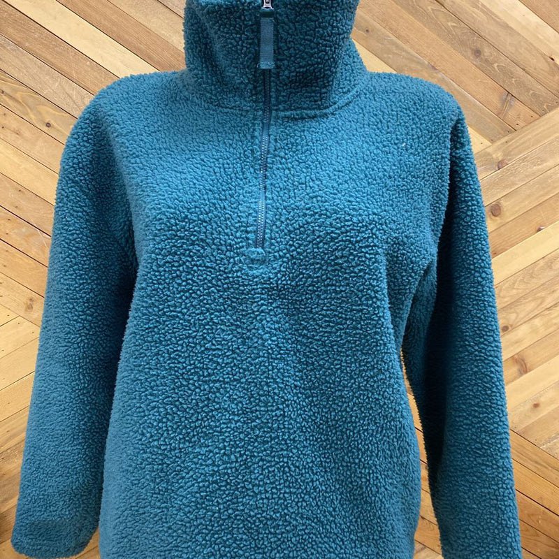 Eddie Bauer - Women&