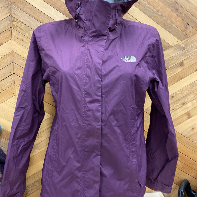 The North Face - Women&