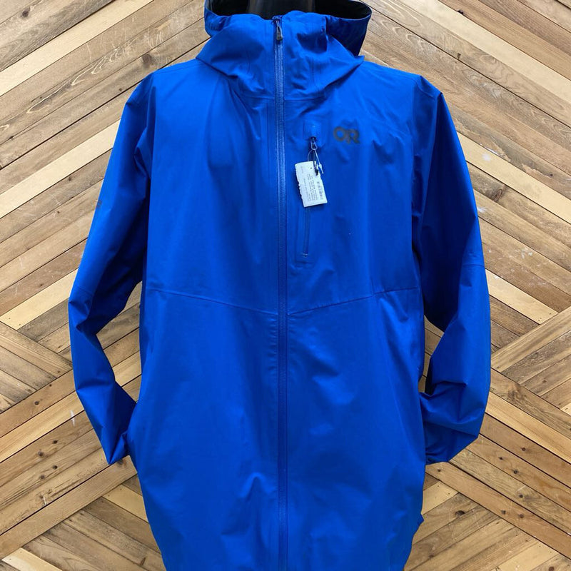 Outdoor Research - Men&