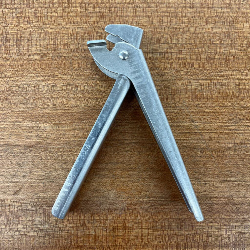 Coghlans - Pot Handle Gripper: --