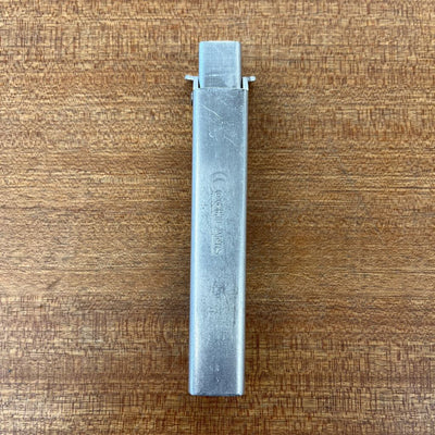 Coghlans - Pot Handle Gripper: --