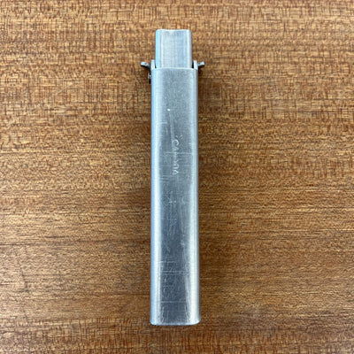 Pot Handle Gripper: --