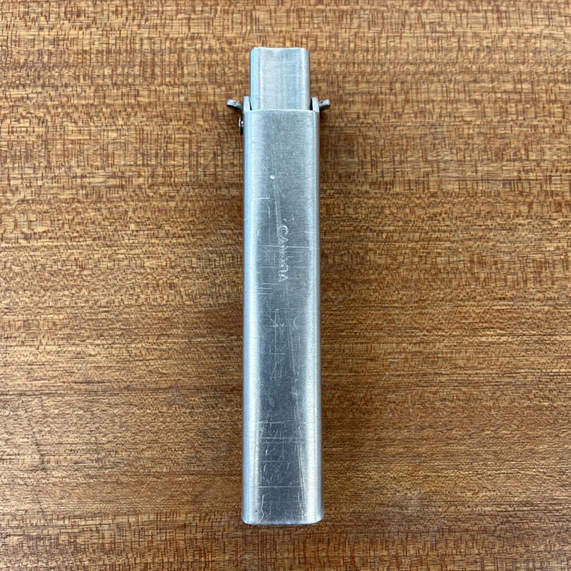 Pot Handle Gripper: --