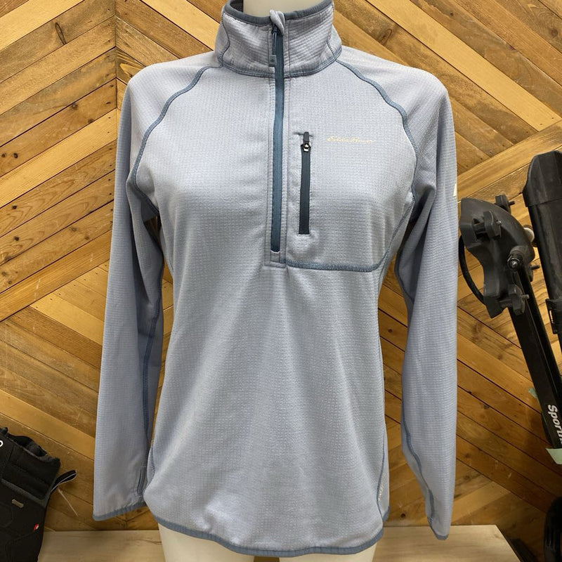 Eddie Bauer First Ascent - Women&