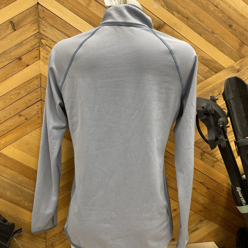 Eddie Bauer First Ascent - Women&