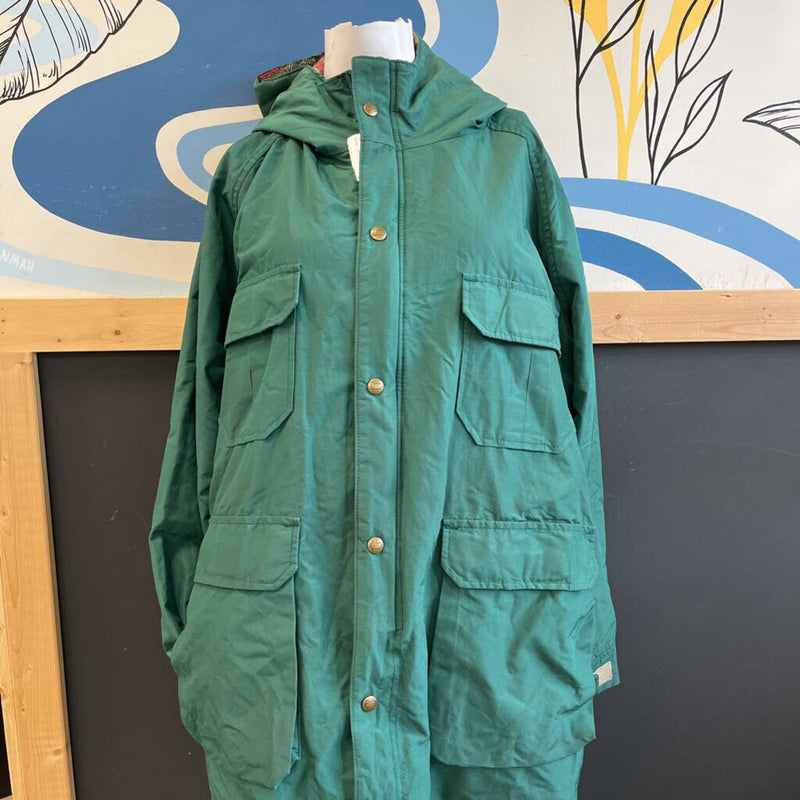 Woolrich - Women&