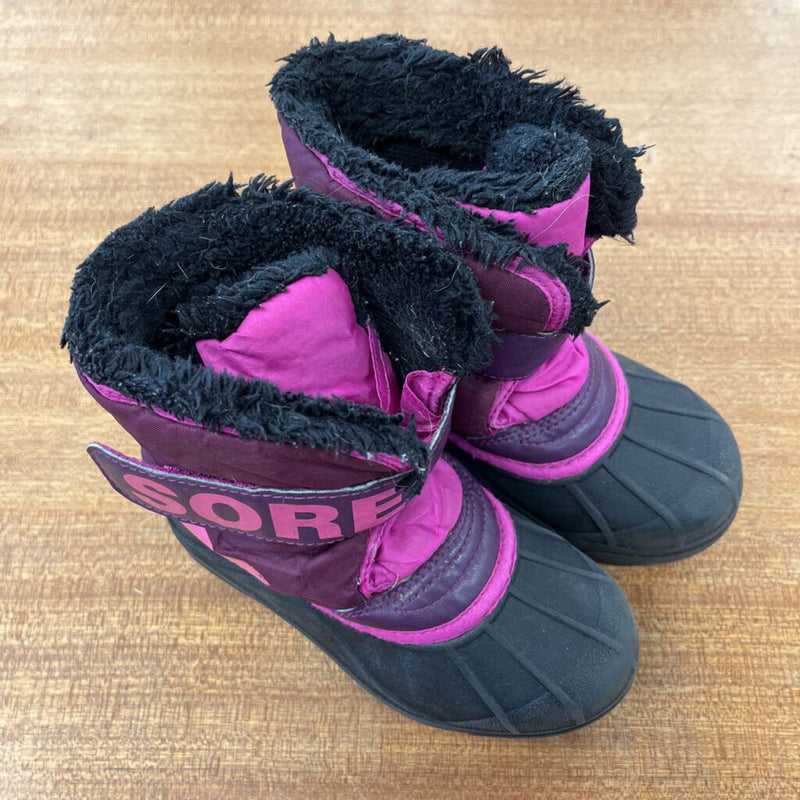 Sorel - Kids&