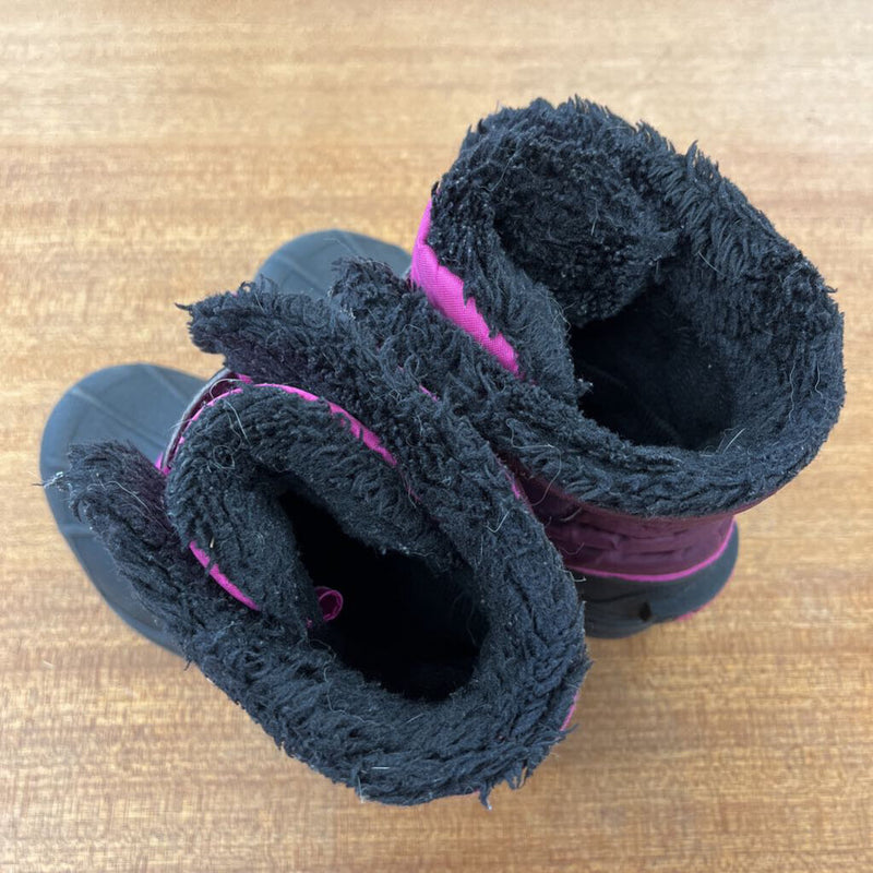 Sorel - Kids&