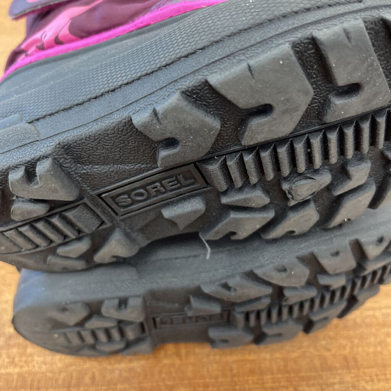 Sorel - Kids&
