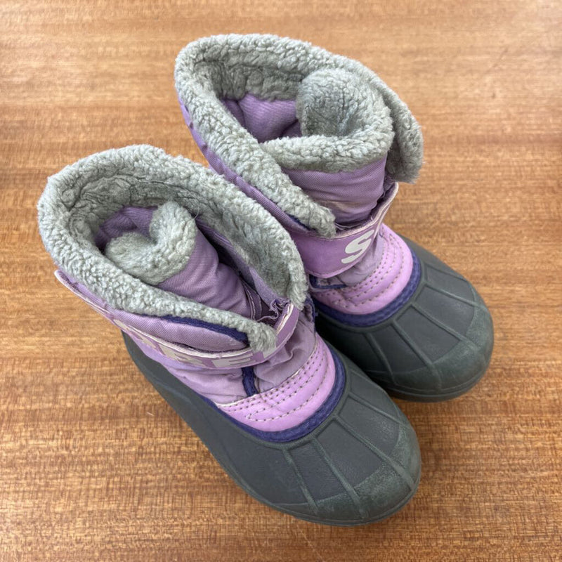 Sorel - Kids&