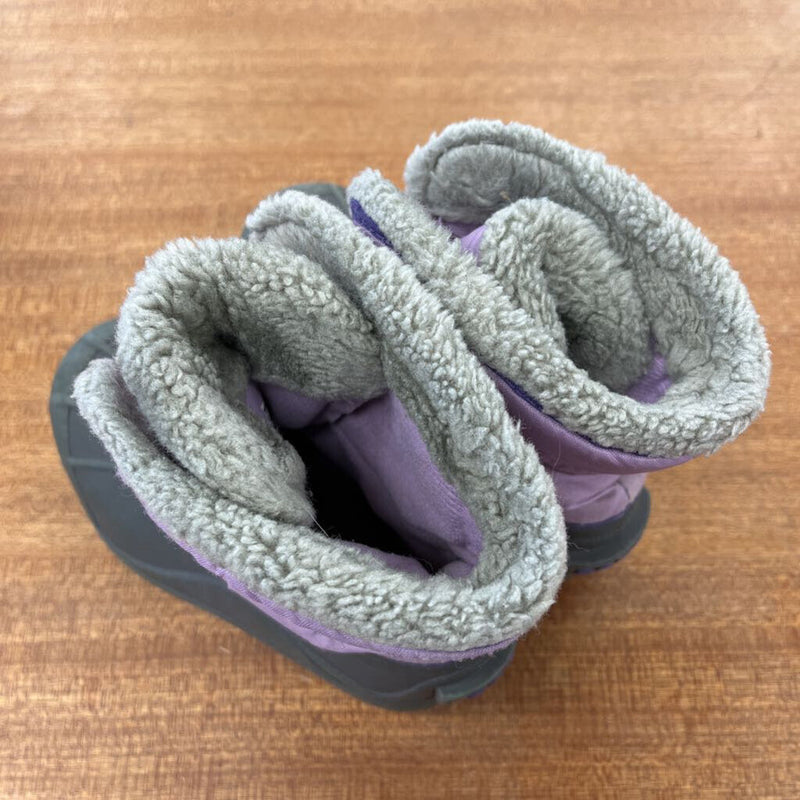 Sorel - Kids&