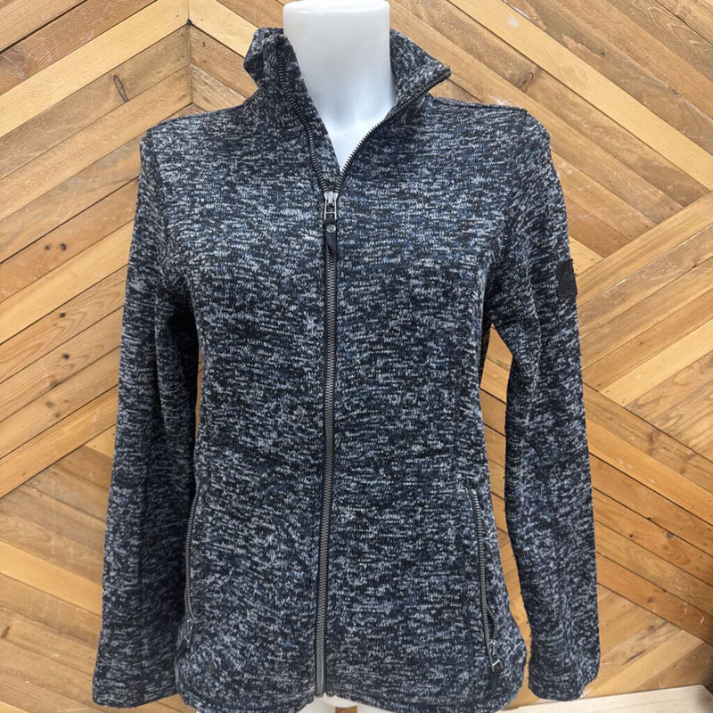 McKinley- Women&