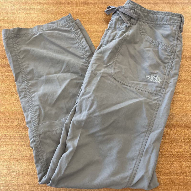 The North Face- Women&
