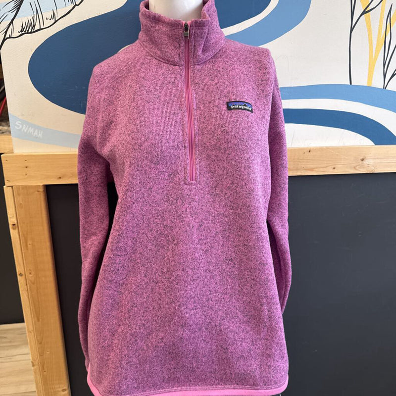 Patagonia - Women&