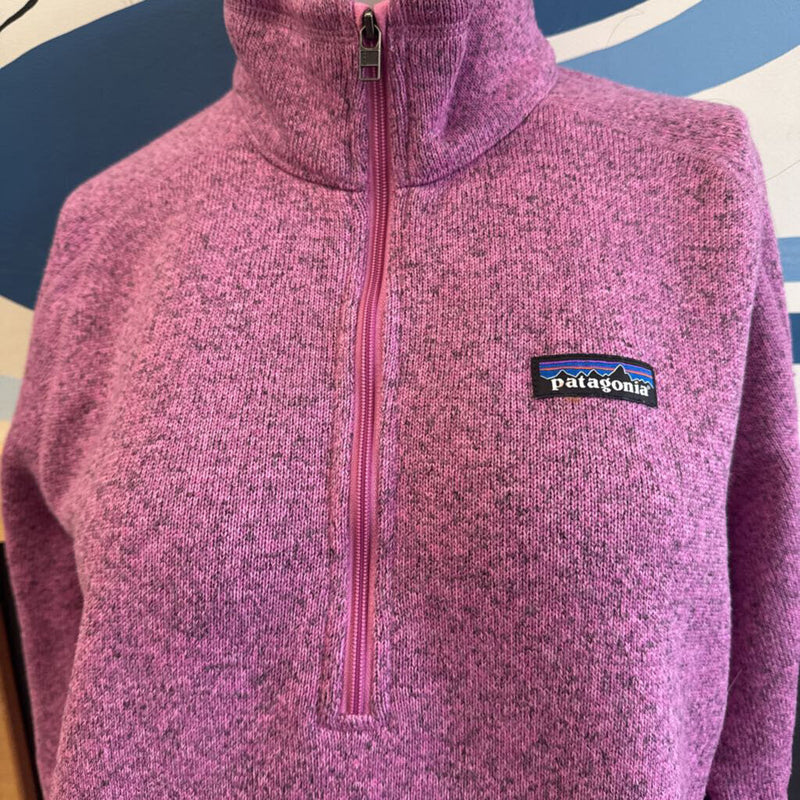 Patagonia - Women&