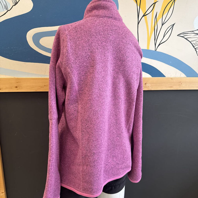 Patagonia - Women&