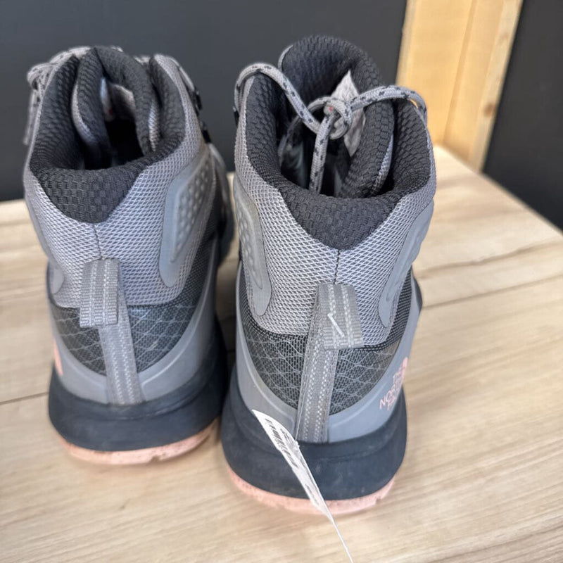 The North Face- Women&