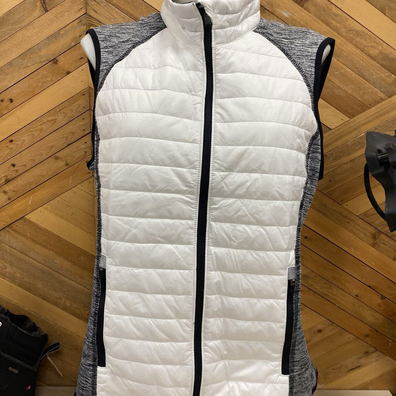 Eddie Bauer- Woman&