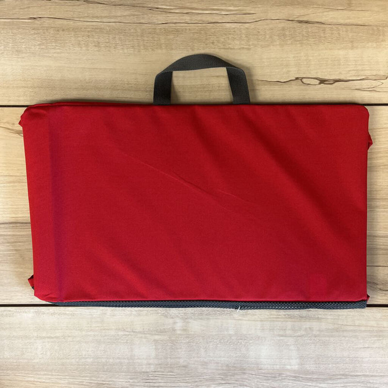 Eagle Creek - Pack It System Folder : Red-unisex-
