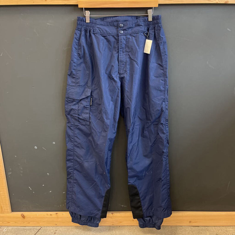 Columbia - Women&