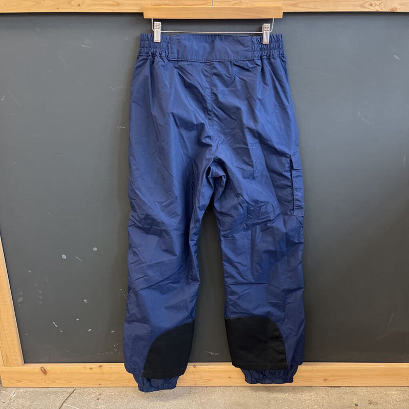 Columbia - Women&