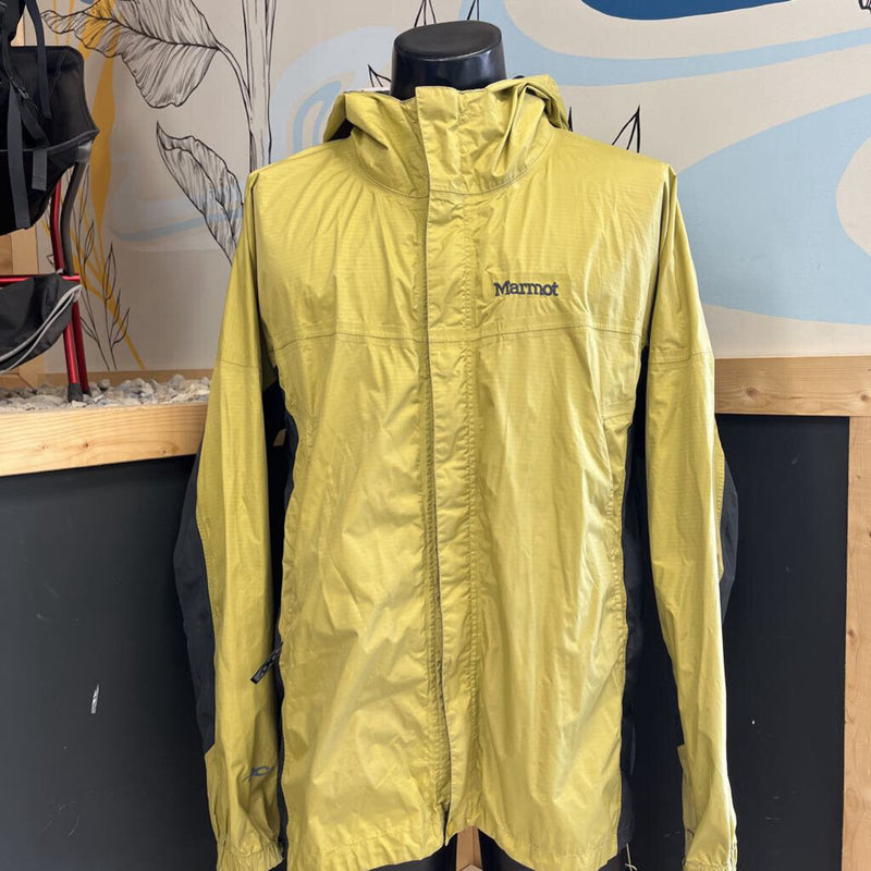 Marmot - Men&