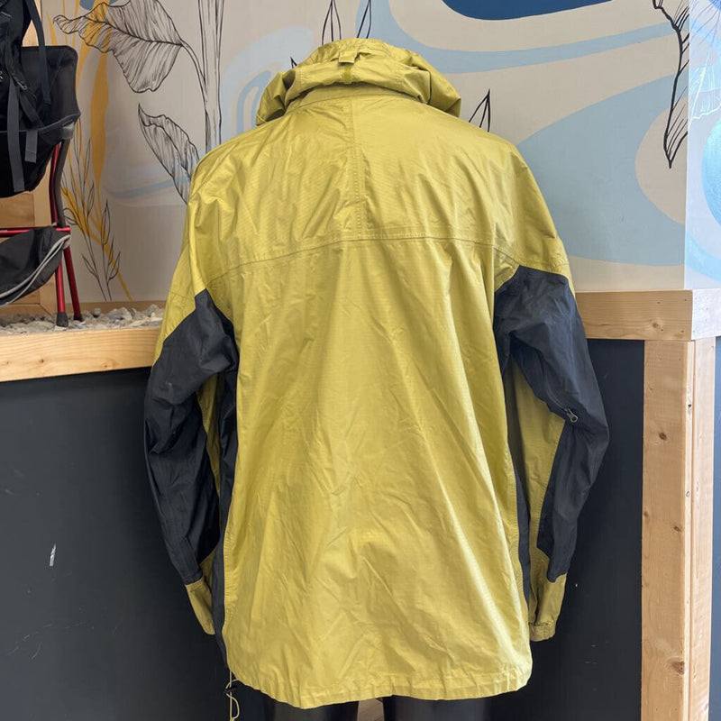 Marmot - Men&