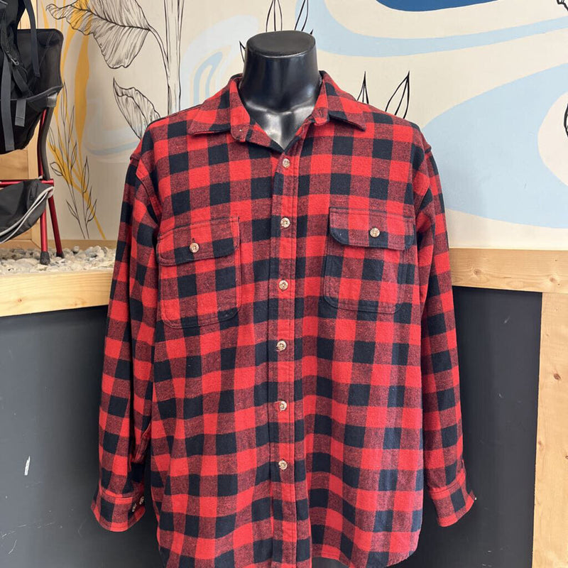 Field & Stream - Men&