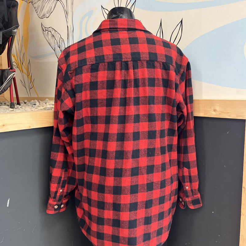 Field & Stream - Men&