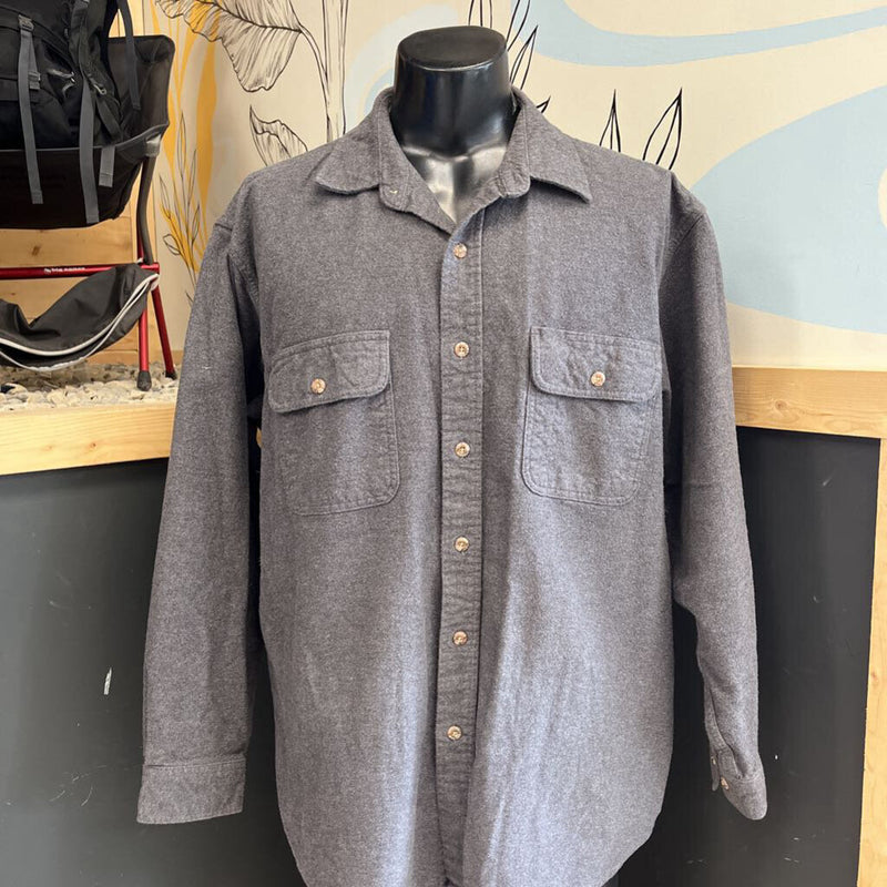 Field & Stream - Men&