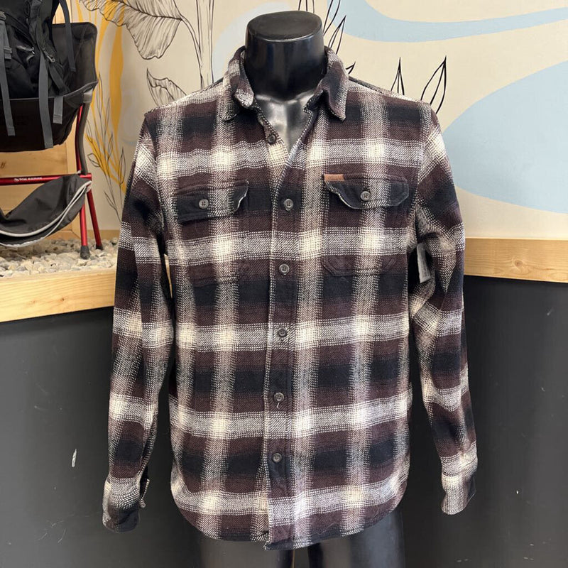 Orvis - Men&